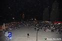 VBS_1739 - Sagra della Lumaca di Govone 2023 - Ottava Edizione